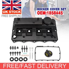 FOR FORD TRANSIT MK7 MK8 2.2
