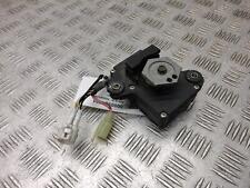 2006 KAWASAKI ZX 636 C1H Power