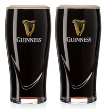 2 X New Branded Half Pint