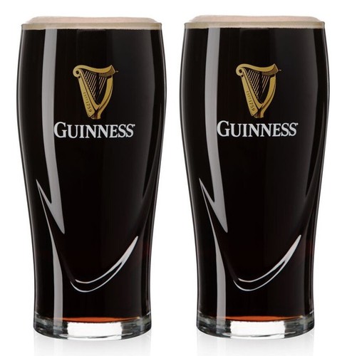 New branded half pint - 2,