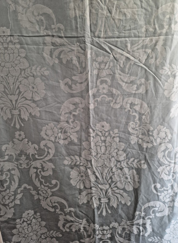 Duck egg blue - egg, pair