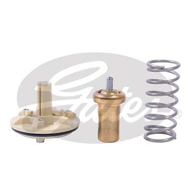 Gates thermostat for - gates, vw