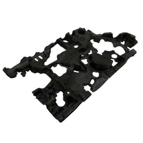 Thermal insulation for bmw 0 - insulation, 3.0