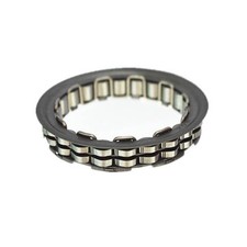 Aprilia 1000 RSVR FACTORY