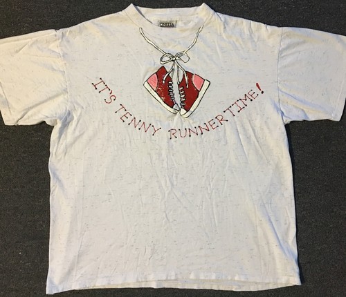 Vtg 80s its - vtg, time