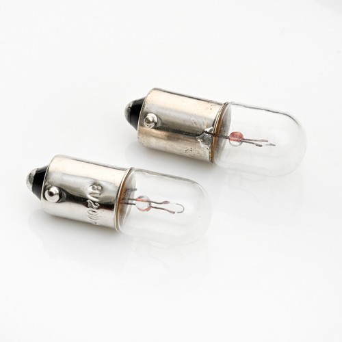 Pioneer 800 1000 lamps - sa-800, sa-1000
