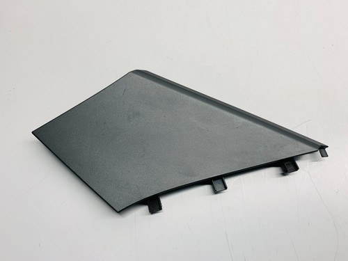 Audi door cover trim 2021 - q3,