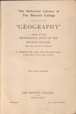 The Reference Library of the