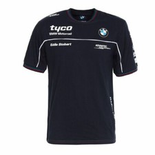 Official Tyco BMW Kid's T