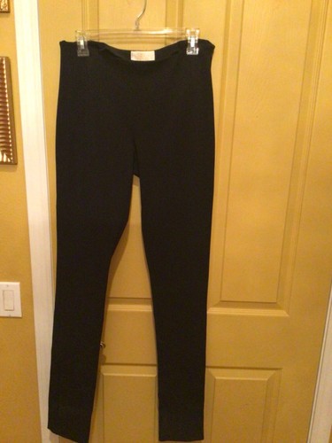 New sara berman england black - new,