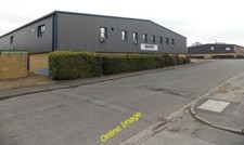 Photo 6x4 Rospen, Stonehouse