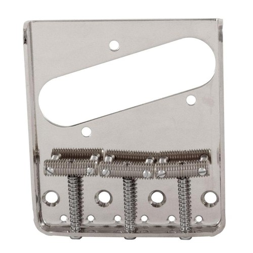 Allparts vintage style - allparts, vintage-style