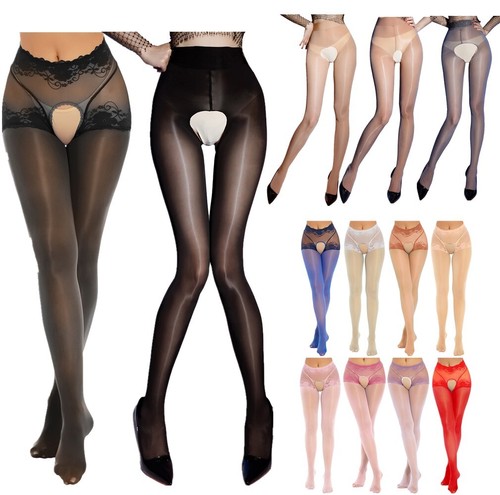Women sheer mesh - sheer,