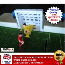 Tomy electronic super cup - tomy,