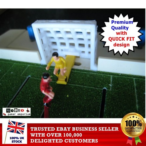 Tomy electronic super cup - tomy,