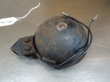 LUCAS HF 1849 HORN 6V ARIEL