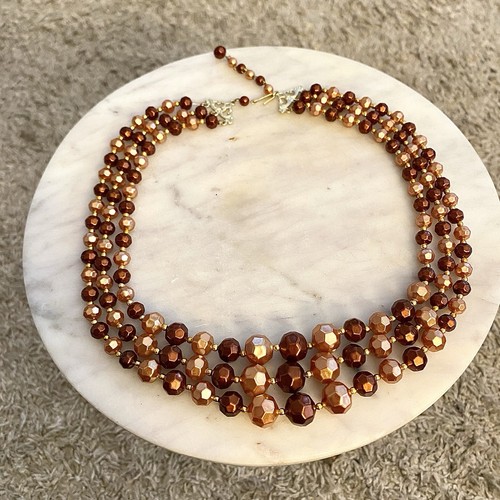 Vintage 1960s hong - vintage,