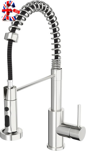 Kitchen tap sink - kitchen,