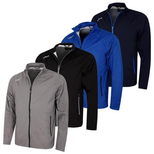 Proquip mens 2026 - proquip,
