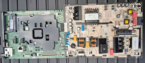 Samsung ue65u8020fk main - ue65u8020fk,