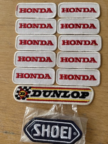 Vintage honda britain - vintage,