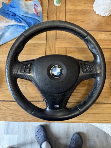 Bmw e92 sport - e92, m