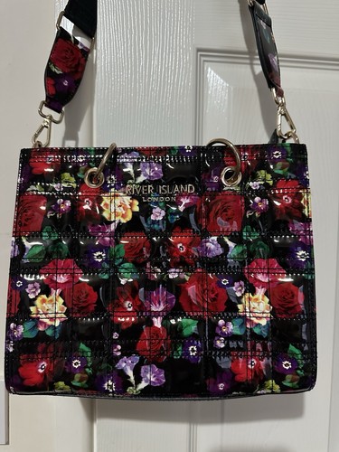 River island women floral - women's,