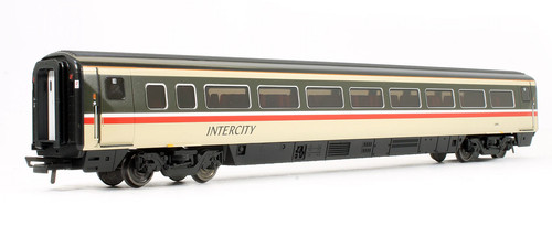 Hornby pre owned r40159 - hornby,