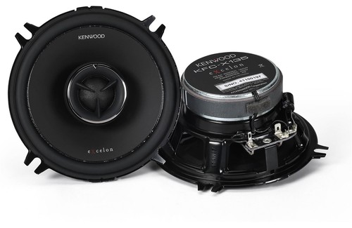 Kenwood kfc x135 excelon - kenwood,