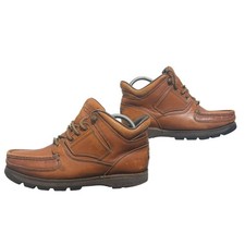 Rockport umbwe trail tan - umbwe,