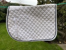 Jumpers Horse line JHL GP