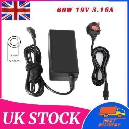 For samsung laptop - samsung, n