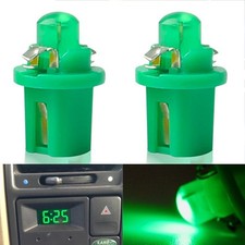 2Pcs LED Bulbs For Land Rover