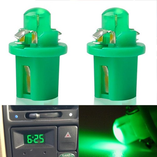 2pcs led bulbs for - led,