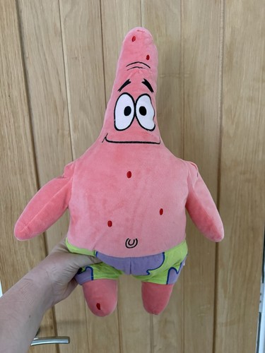 Nickelodeon 2014 spongebob - nickelodeon,