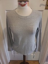 Ladies M&S Top Size Small