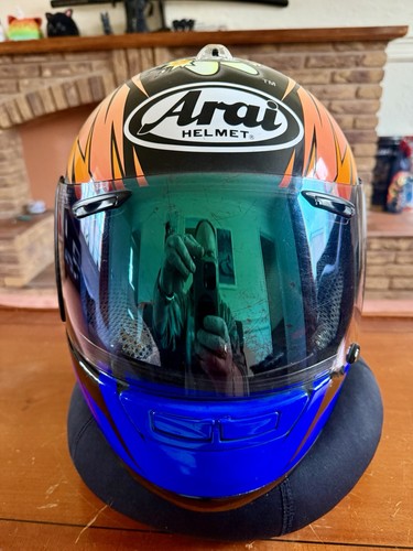 Arai quantum kazuto - quantum, e.