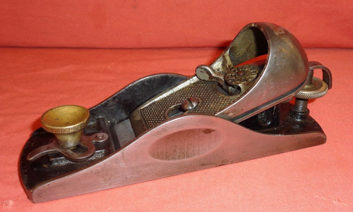 Vintage stanley 1 - stanley, no