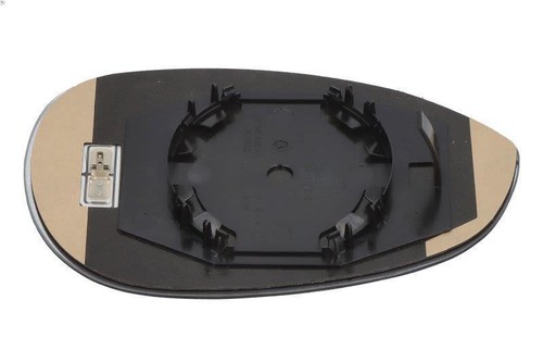 Side mirror glass magneti - side,
