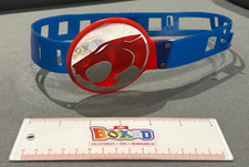 Vintage Thundercats Sword of