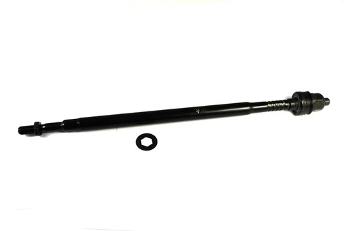 Axle rod front right - axle,