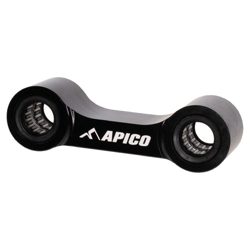 Apico rear dog - dog, bone
