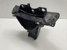 ♻️ Kawasaki Zx6r 2009 -