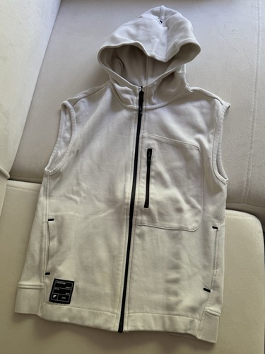 Zara kids boys girls - kids, hooded