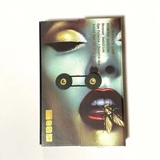 PAT MCGRATH LABS MTHRSHP