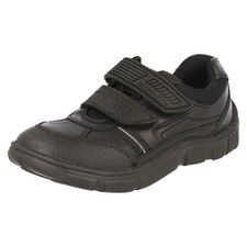 Boys Startrite School Shoes