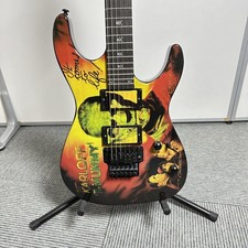 Karloff The Mummy Electric