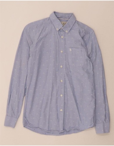 Jack wills mens - wills,