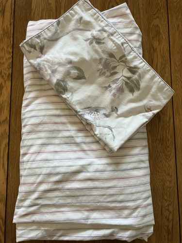 Dunelm reversible king size - dunelm,