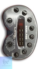 LINE6 BASS POD Multi-Effects